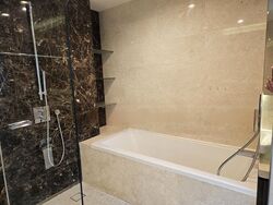 Greenwood Mews (D11), Terrace #445358261